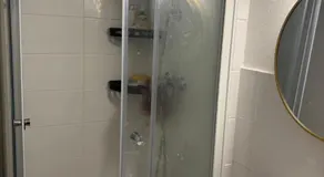 Chambre privée près de Lyon - Image 2