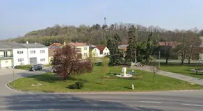 eder-home - Image 5