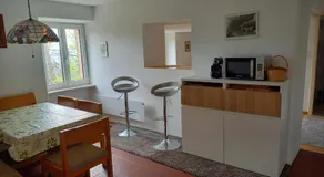 Casa di vacanza in Capriasca ( Lugano ) - Image 3