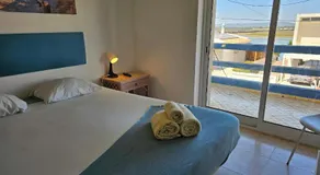 Blife Cerya private rooms at Faro beach - Image 5