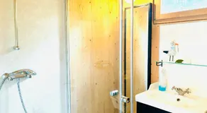 Stella's Holzchalet - Image 2