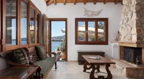 Porto Castello Villas - Image 2