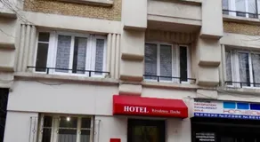 Residence Hoche - Image 3
