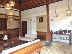 Puri Langenarjan Guest House - Image 4