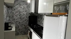Residencial Havaí - Image 4