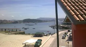 Hogar del Puerto - Image 4