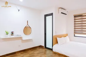 Lotus Land Apartment - Image 2