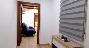 Spacious Apartment - Image 5