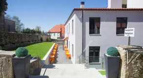 ALBERGUE SAN MARCOS - Image 3