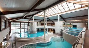 Hotel Maj Inn - Image 2