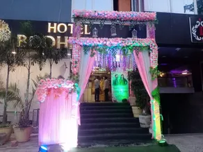Hotel Bodhi Tree - Image 4
