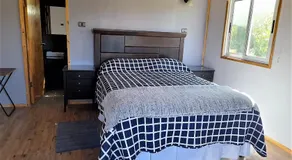 100 Experiencias Chile, habitación 3 - Image 2
