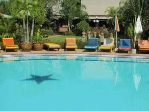 Orchid Hibiscus Guest House - Image 5