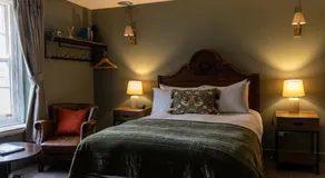 Black Lion Hotel Richmond - Image 4