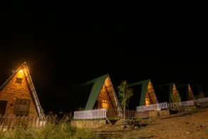 Ri Sohra Resort - Image 5