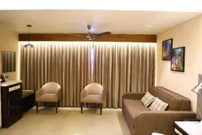 Hotel Palazzo Prime - Image 2