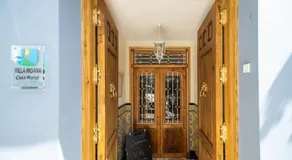 Villa Moana - Image 5