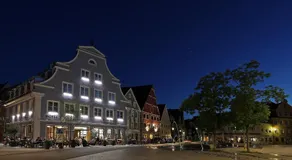 Hotel am Schrannenplatz - Image 5