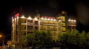 Ivy Hotel, Bishoftu - Image 4
