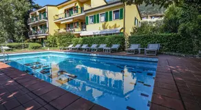 Residence il Cedro - Image 3