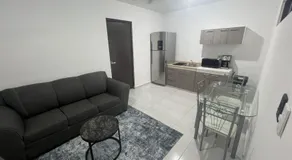 Departamentos 597 - Image 2