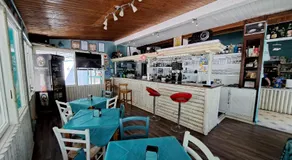 Elba Travels - Image 4