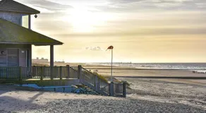 Holiday Suites Westende - Middelkerke - Image 4