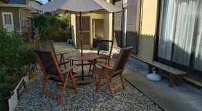 Kei Chia Private Lodging - Image 4