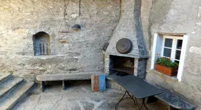 Casa del sarto - Image 3