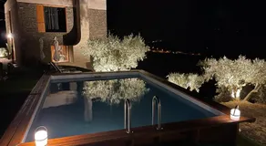 Casa do Arco by Douro Exclusive - Image 2