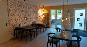Hotel Bodethal - Image 2