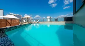 Hotel Avenida - Image 4