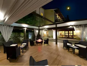 Albergo Costantini - Image 3
