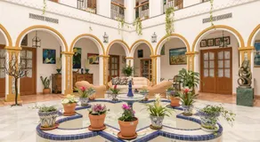 Hacienda las tres niñas - Image 4