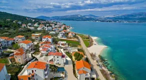 Villa Marina Čiovo Trogir - Image 5