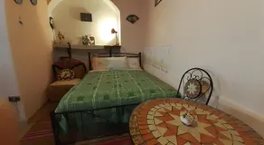 The little house - Image 2