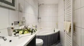 Hotel am Brenner - Image 2
