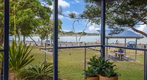 Reflections Tuncurry - Holiday Park - Image 4
