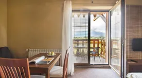 Tatragolf Mountain Resort - Image 2