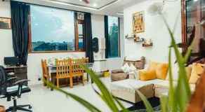 JM Luxury Homestays - Image 5