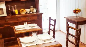 Villa Sipeky - Image 4