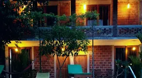 Lavendra Villa Mirissa - Image 5