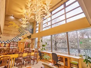 Hotel Fukui Castle - Vacation STAY 58705v - Image 3