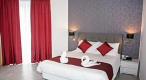 Fisherman's Cove Guesthouse - Image 2