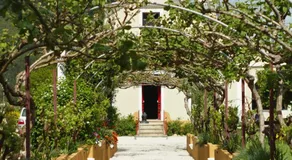 Quinta das Riquezas - Image 4