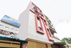 Hotel O The Gate - Image 4
