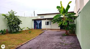Casa aconchegante em Sinop - Image 5
