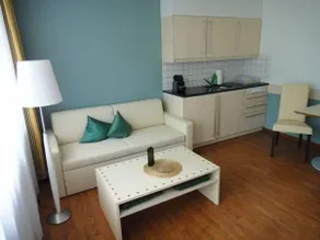 Ahrtal Apartments - Image 4
