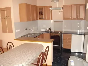 Bogoly Apartman - Image 5
