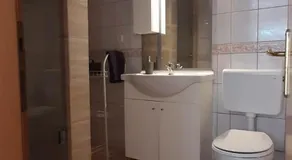 Villa Dobra Family Apartments - Image 2